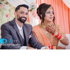 Meet your Posher, Kulvir